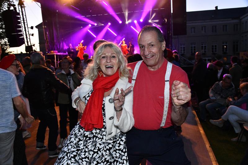 min 2024 06 08 Isigny concerts 142